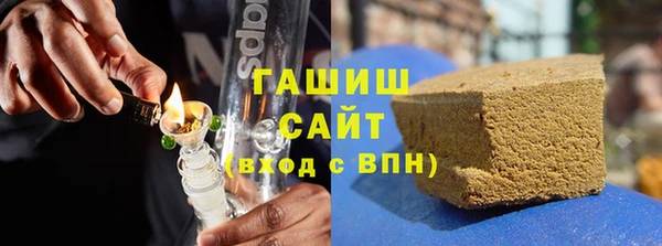 СК Надым