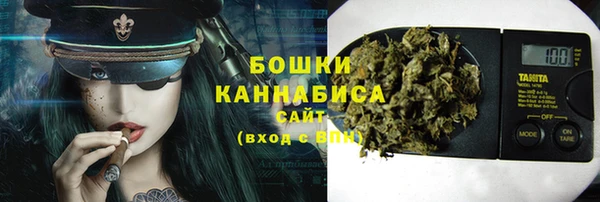 СК Надым