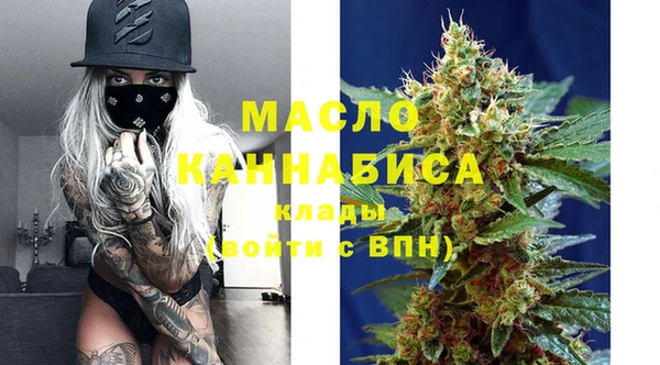 СК Надым