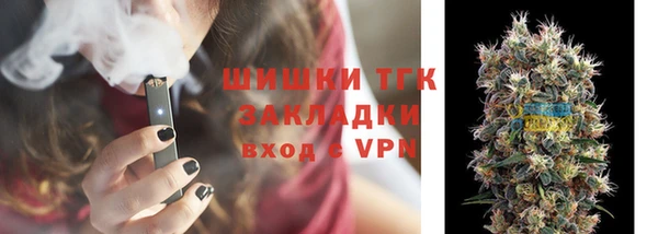 СК Надым