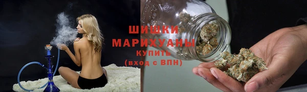 СК Надым