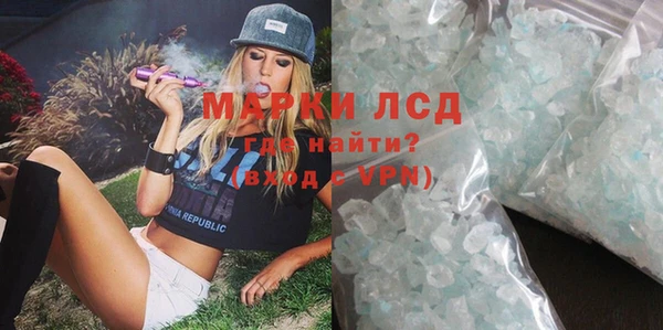 СК Надым