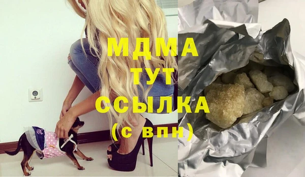 СК Надым