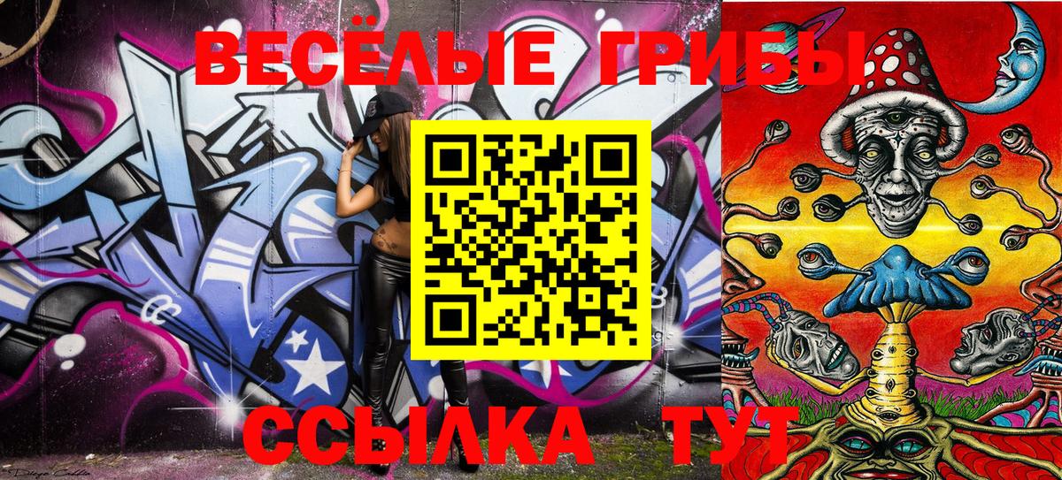 Галлюциногенные грибы Cubensis Кондопога