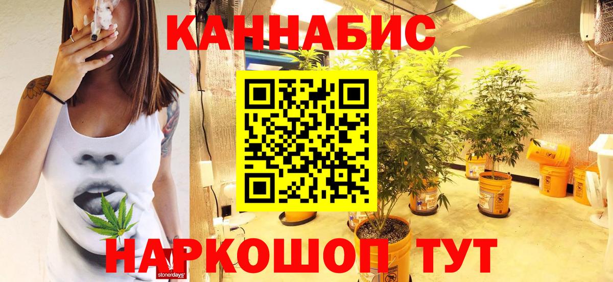 Канабис LSD WEED  Шишки марихуана конопля  Канабис Ganja  Канабис Bruce Banner  Кондопога  Вход с VPN 